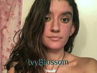 IvyBlossom
