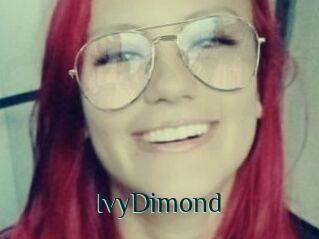 IvyDimond