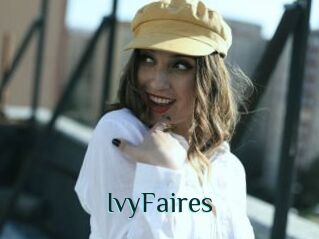 IvyFaires