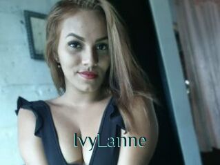 Ivy_Lanne
