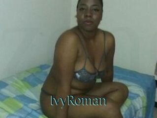 IvyRoman