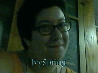 IvySpring