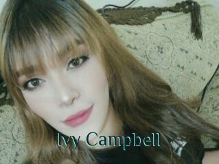 Ivy_Campbell