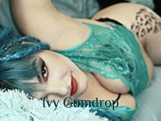 Ivy_Gumdrop