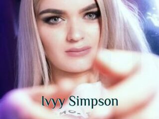 Ivyy_Simpson