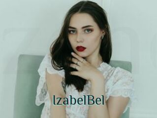 IzabelBel
