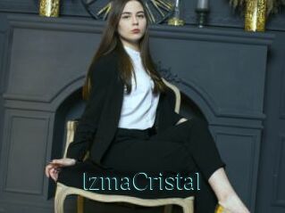 IzmaCristal