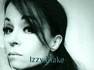 Izzy_Blake
