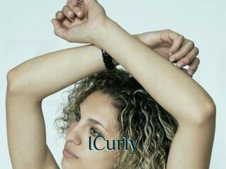 ICurly