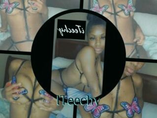 ITeechy