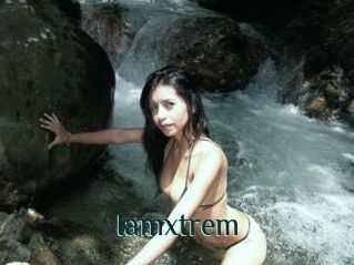Iamxtrem