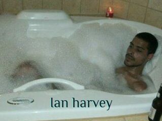 Ian_harvey