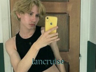 Iancruise