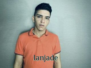 Ianjade
