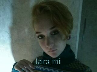 Iara_mi