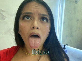 Ibizaa