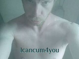 Icancum4you