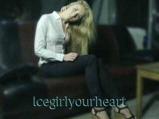 Icegirlyourheart
