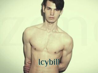 Icybill