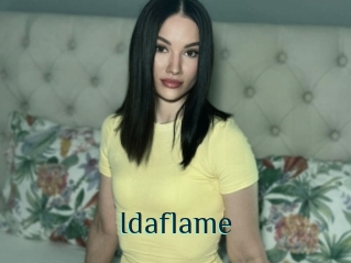 Idaflame