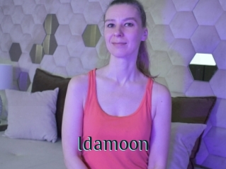Idamoon