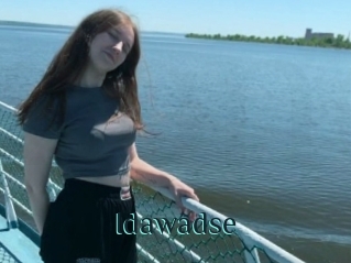 Idawadse