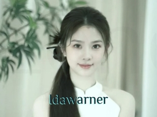 Idawarner