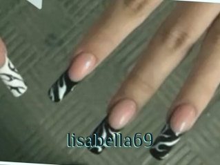 Iisabella69