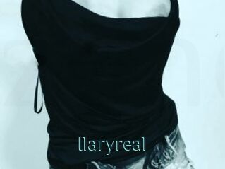 Ilaryreal