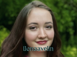Ilonaavelin