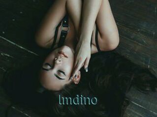 Imdino