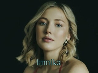 Imnika