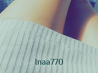 Inaa770