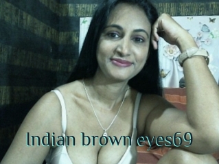 Indian_brown_eyes69