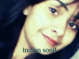 Indian_soni1