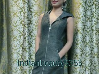 Indianbeauty5353