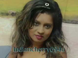Indiancherry694u