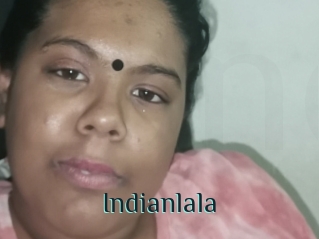 Indianlala