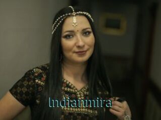Indianmira