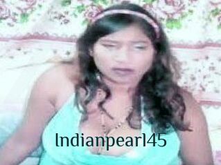 Indianpearl45