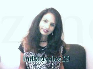 Indianspice29
