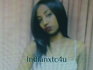 Indianxtc4u