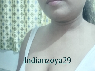 Indianzoya29