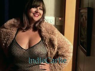 IndieCarlie