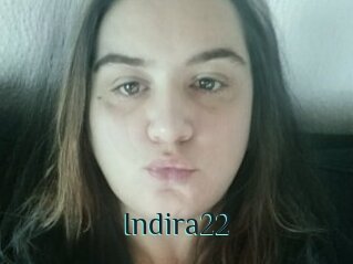Indira22