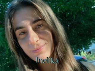 Inelika