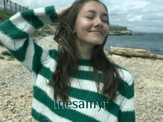 Inesamyr