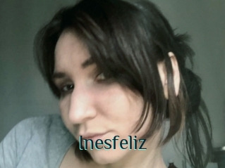 Inesfeliz
