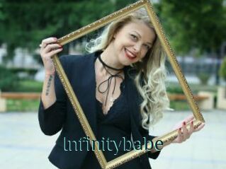 Infinitybabe