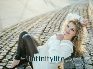 Infinitylife
